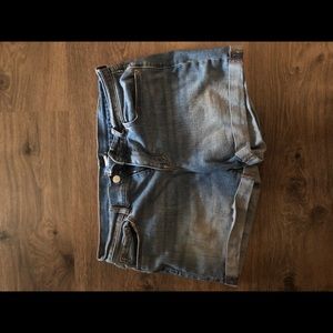 Old Navy Shorts